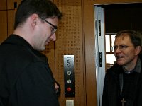 Chorale Gilsdorf 13.3.2016 287